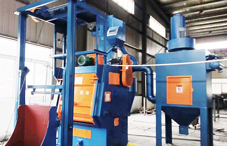 �Ď�ʽ����C